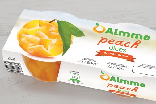 Σχεδιασμός συσκευασίας Καρτολίνα, Συσκευασία, Σχεδίαση συσκευασίας, Σχεδίαση Eτικέτας, Εταιρική Ταυτότητα, Branding, Packaging, Label Design, Packaging Design