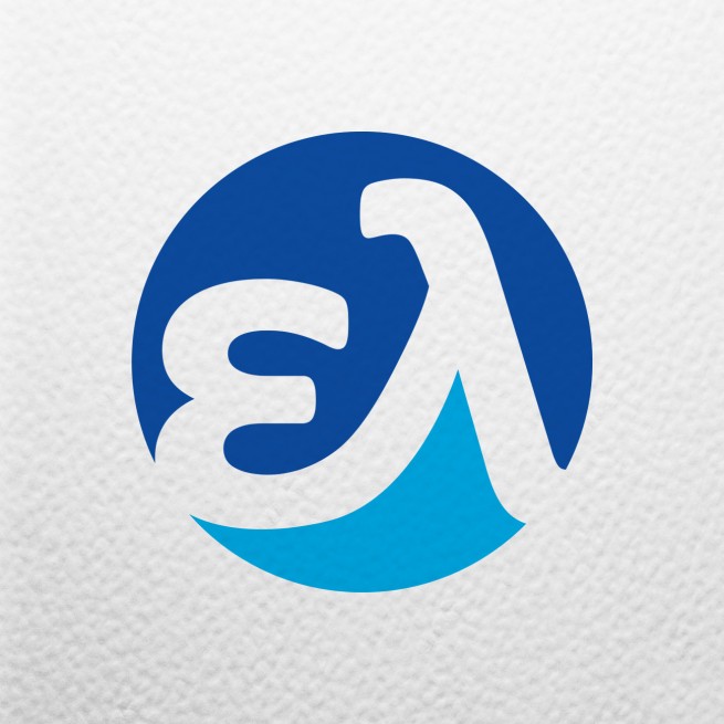 Σχεδιασμός λογοτύπου για τα προϊόντα Private Label των Ελληνικά Market